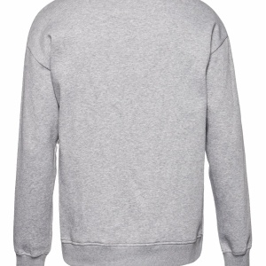 Ecko Unltd. BASE Crewneck - Img 16