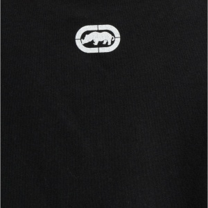 Ecko Unltd. Base Tanktop Black - Img 4