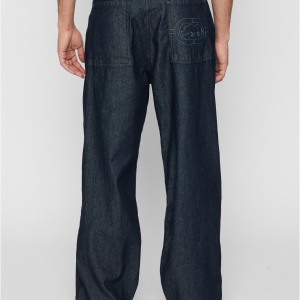 Ecko Unltd. Big Baggy Jeans - Img 2
