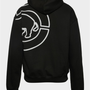 Ecko Unltd. Big Logo Hoodies - Img 5