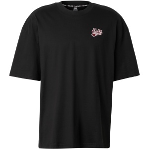 Ecko Unltd. Breeze T-Shirts - Img 4