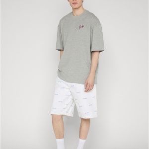 Ecko Unltd. Breeze T-Shirts - Img 7
