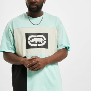 Ecko Unltd. Cairns T-Shirt