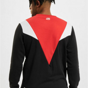 ECKO UNLTD. Canberra Crewneck - Img 2