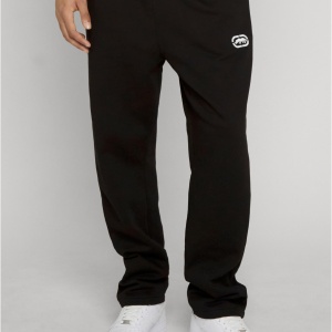 Ecko Unltd. Clap Jogginghosen