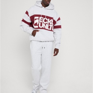 Ecko Unltd. Clap Jogginghosen - Img 18