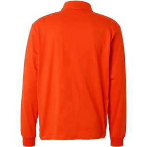 Ecko Unltd. Classy Longsleeves - Img 13