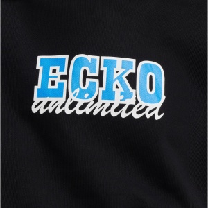 Ecko Unltd. College Hoodies - Img 4