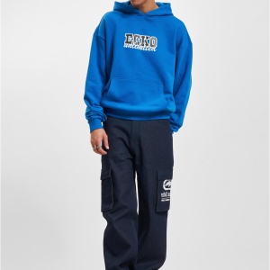 Ecko Unltd. College Hoodies - Img 8