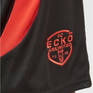 Ecko Unltd. Cuts Shorts - Img 10