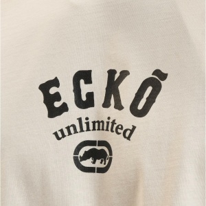 Ecko Unltd. Cuttings T-Shirts - Img 4