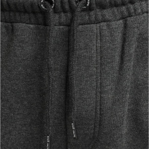 Ecko Unltd. E Big Sweatpants - Img 3