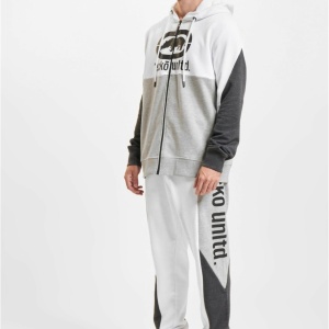 Ecko Unltd. Ec ko Jogginganzüge - Img 2