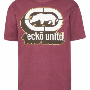 Ecko Unltd. Emma T-Shirt - Img 15