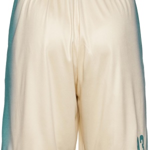Ecko Unltd. Faded Soccer Shorts - Img 12
