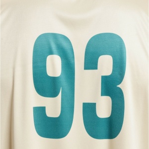 Ecko Unltd. Faded Soccer T-Shirts - Img 5
