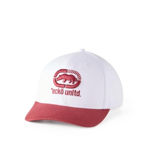 Ecko Unltd. Finish Baseball Cap - Img 11