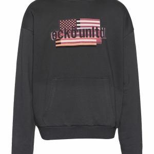 Ecko Unltd. FLAG Hoody - Img 5