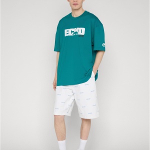 Ecko Unltd. Frsh T-Shirts - Img 15