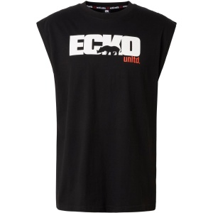 Ecko Unltd. Frsh Tanktops - Img 4
