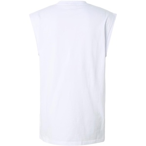 Ecko Unltd. Frsh Tanktops - Img 9