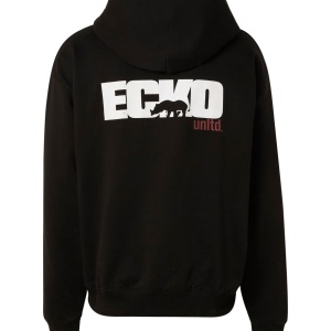Ecko Unltd. Frsh Zip Hoodies - Img 6