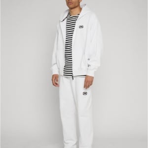 Ecko Unltd. Frsh Zip Hoodies - Img 13