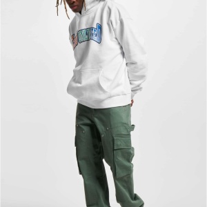 Ecko Unltd. Gradient Hoody - Img 3