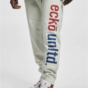 Ecko Unltd. Grande Seweatpant black 3XL - Img 3