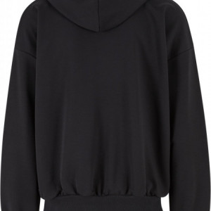 Ecko Unltd. Hoody black - Img 3