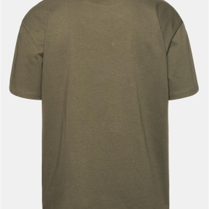 Ecko Unltd. JohnRhino T Shirt - Img 5