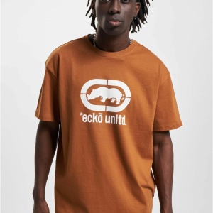 Ecko Unltd. JohnRhino T Shirt