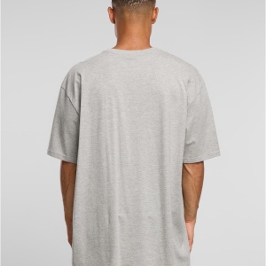 Ecko Unltd. JohnRhino T Shirt - Img 7