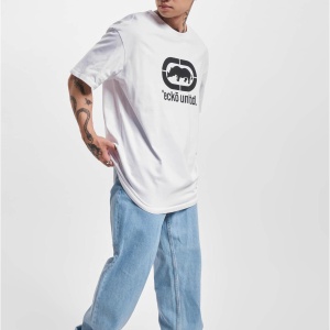 Ecko Unltd. JohnRhino T Shirt - Img 17