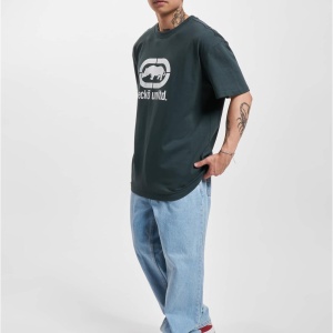 Ecko Unltd. JohnRhino T Shirt - Img 27