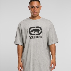 Ecko Unltd. JohnRhino T Shirt - Img 2