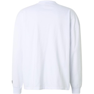 Ecko Unltd. Like Longsleeves - Img 5