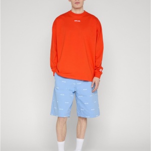 Ecko Unltd. Like Longsleeves - Img 15