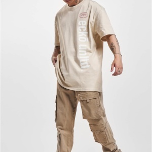 Ecko Unltd. Lio T-Shirt - Img 3