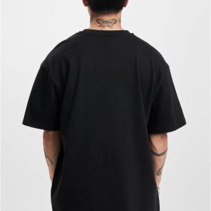 Ecko Unltd. Lio T-Shirt - Img 7