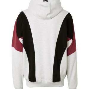 Ecko Unltd. Pro Hoodie - Img 4