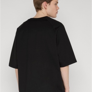 Ecko Unltd. Quiet T-Shirts - Img 2
