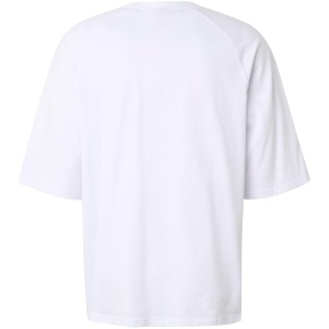 Ecko Unltd. Quiet T-Shirts - Img 13