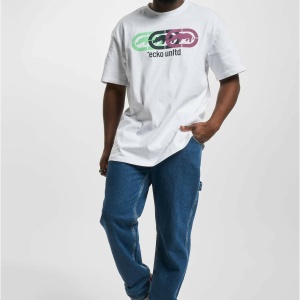 Ecko Unltd. Rhino T-Shirt - Img 3