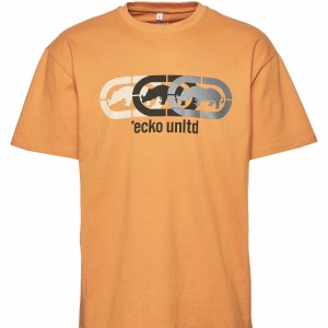 Ecko Unltd. Rhino T-Shirt - Img 10