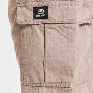 Ecko Unltd. Richmond2 Cargohosen - Img 31