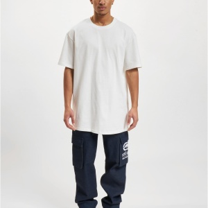 Ecko Unltd. Scoring T-Shirts - Img 4