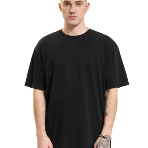 Ecko Unltd. Scoring2 T-Shirts