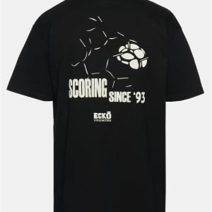 Ecko Unltd. Scoring2 T-Shirts - Img 4