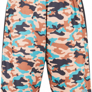 Ecko Unltd. Shorts BBALL black 3XL - Img 9